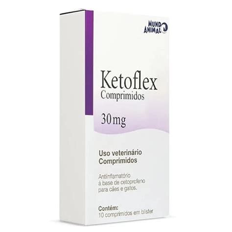 katotflex|ketoflex bula.